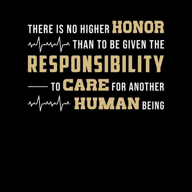 Paramedics Paramedics First aid First responders