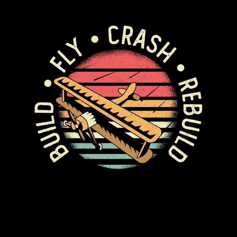 Vol modèle RC modèle rc avion RC cadeau