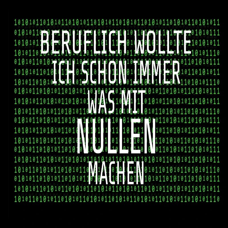 Informatiker Programmierer Spruch Humor Mathematik