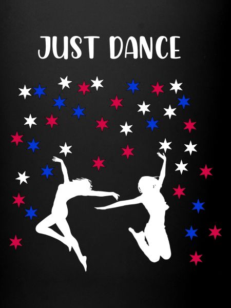 Danse femme