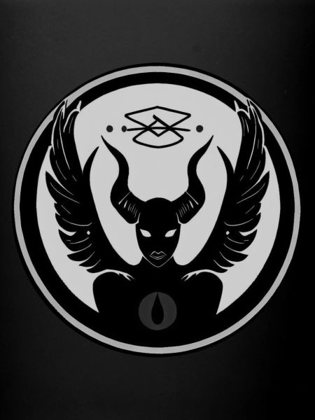 Lilith