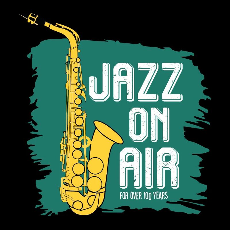 jazz On Air