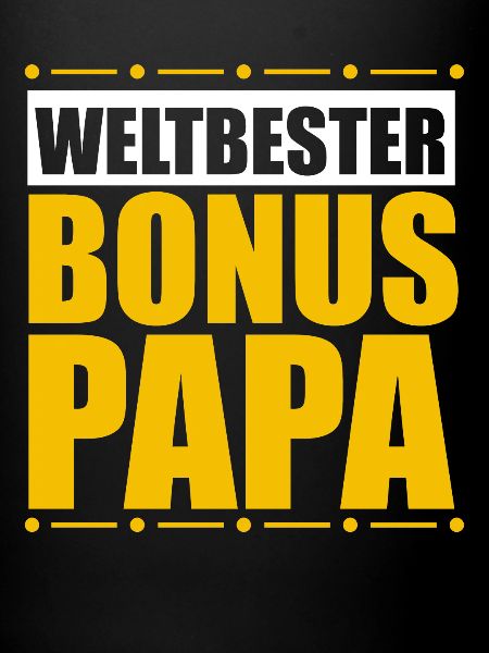 Bonus Papa