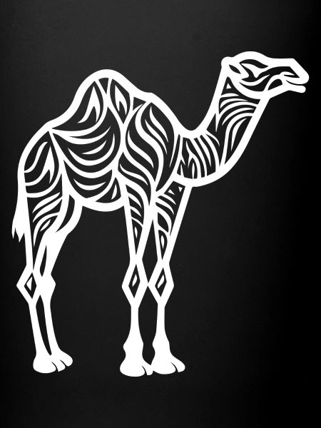 Camel