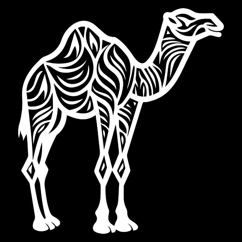 Camel