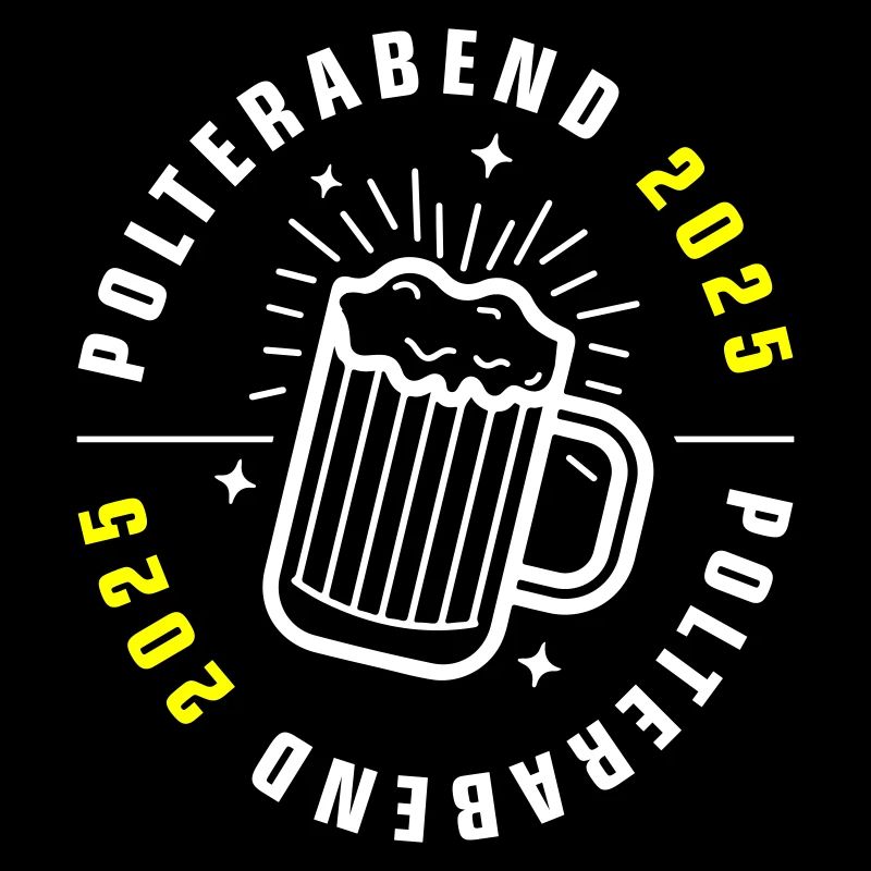 Polterabend 2025
