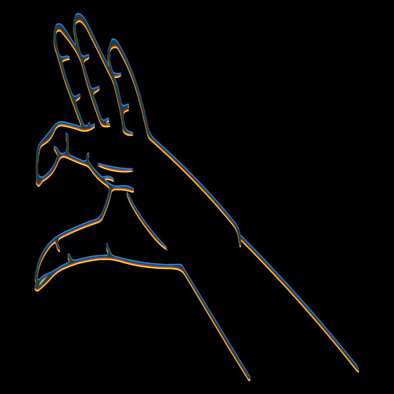 HerzHandrlinks