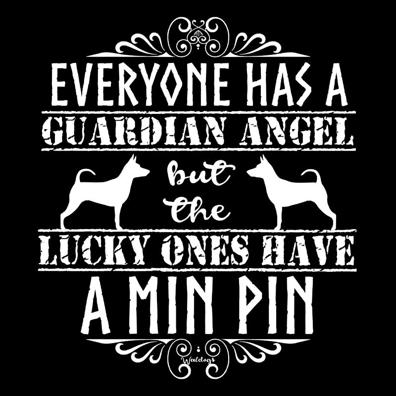 minpinangel