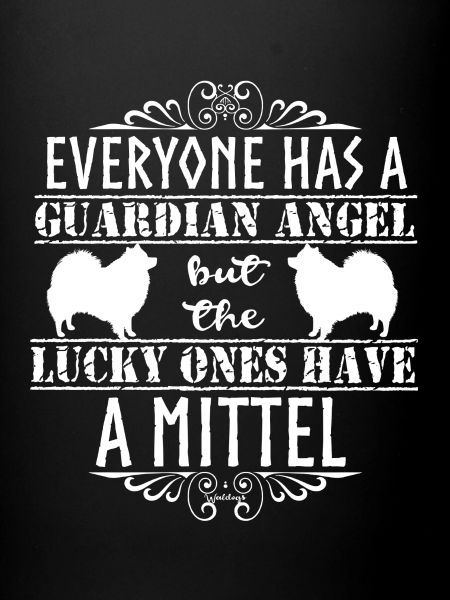 mittelangels