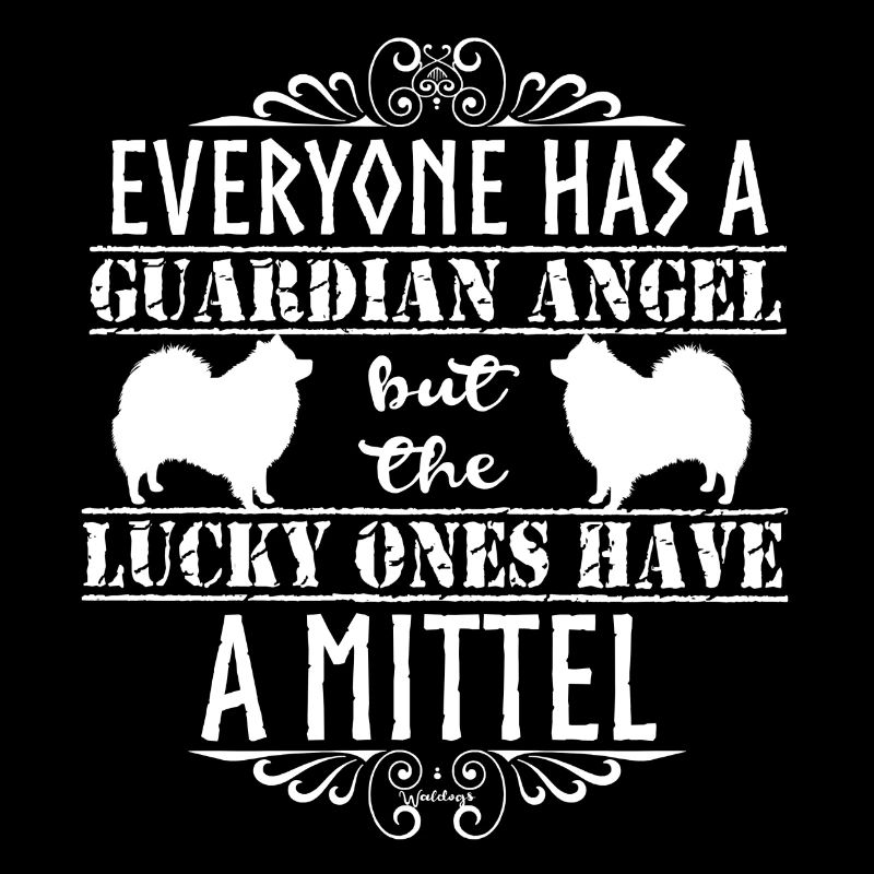 mittelangels