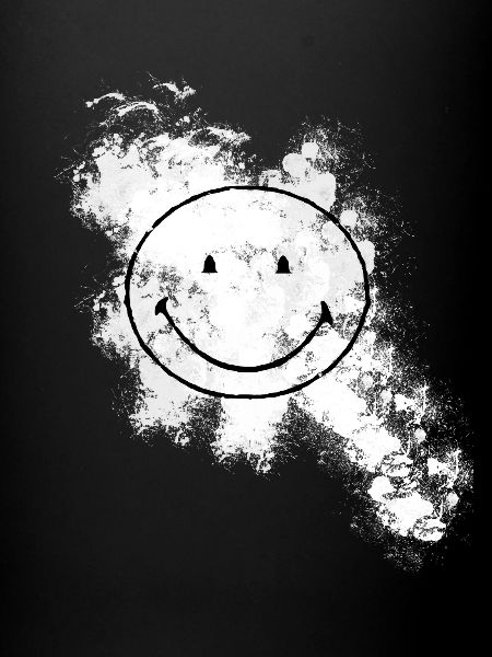 Smiley