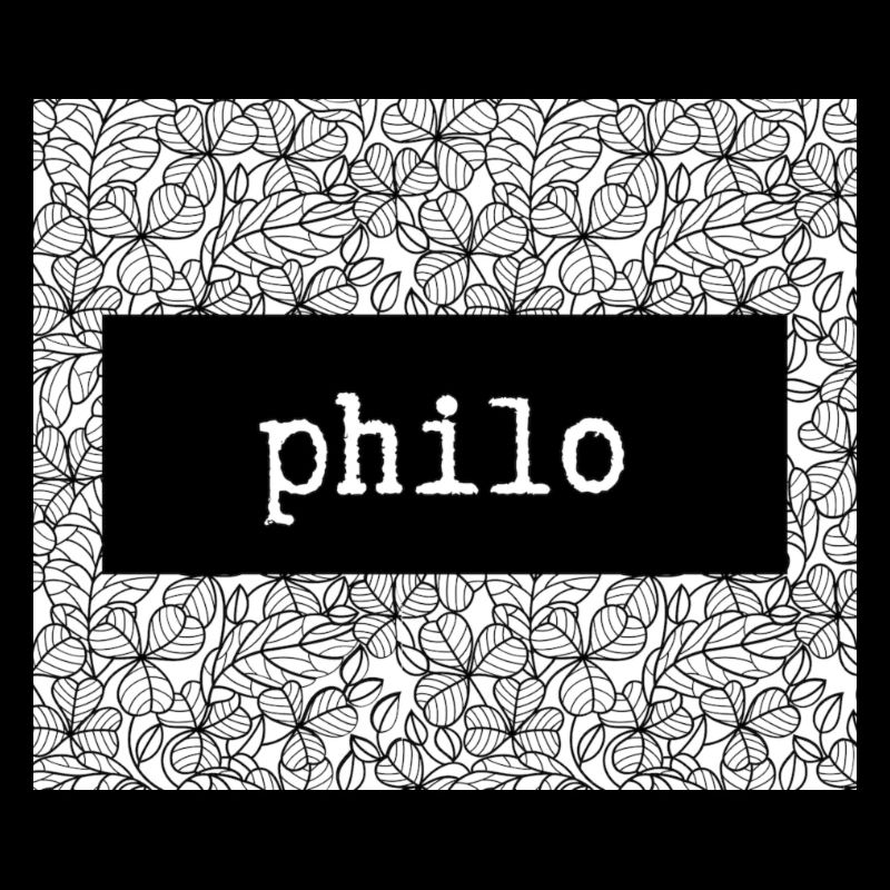 Philo Custom Design