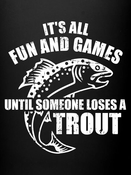 Truite