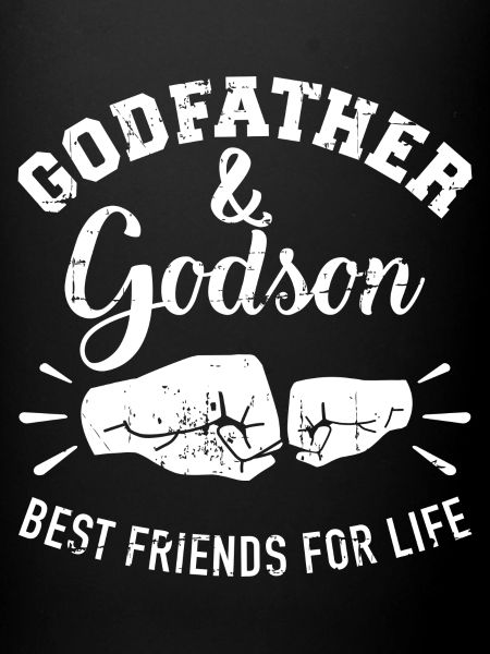 Godfather
