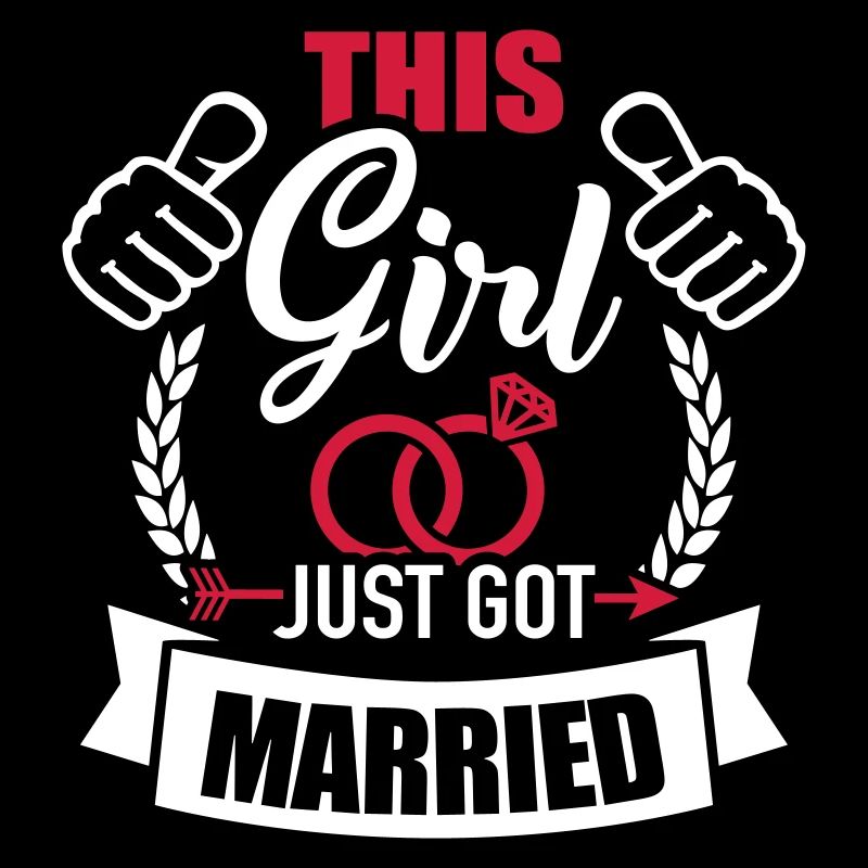 mariage