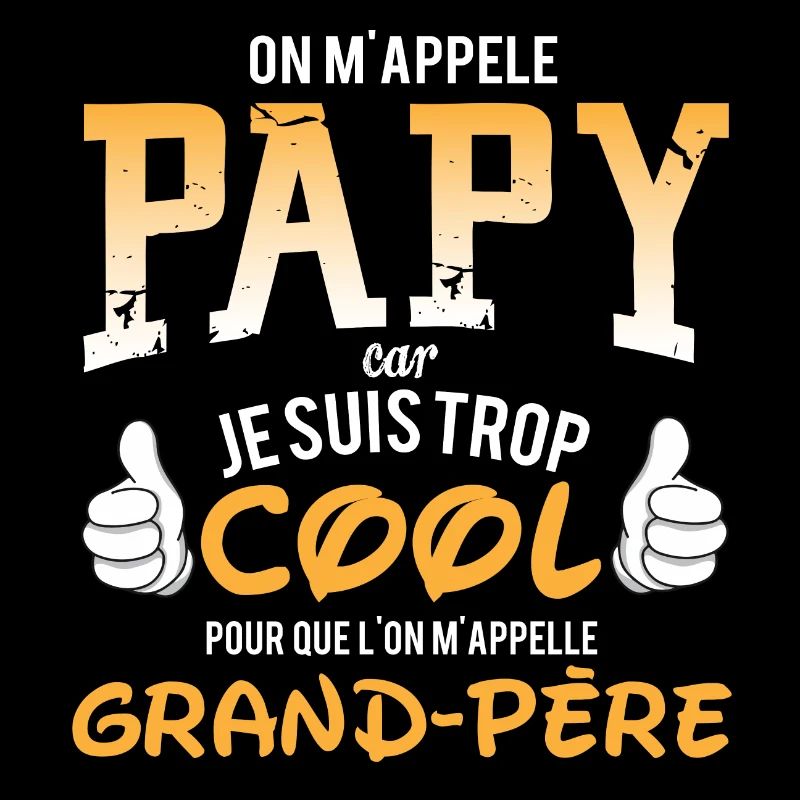 PAPY COOL