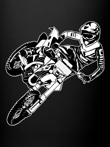 Enduro Hors-route