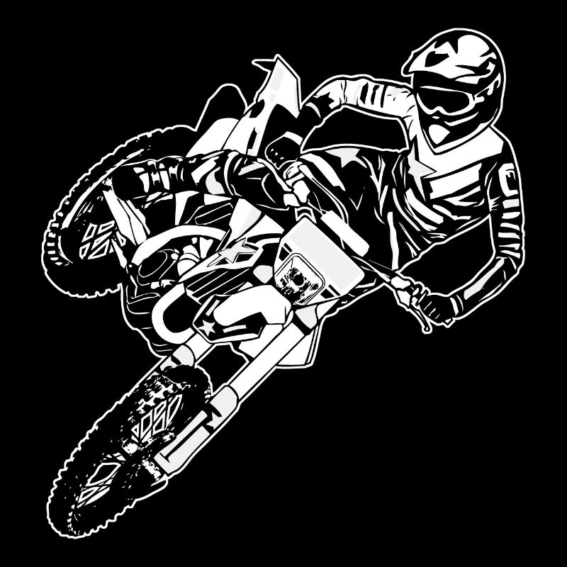 Enduro Hors-route
