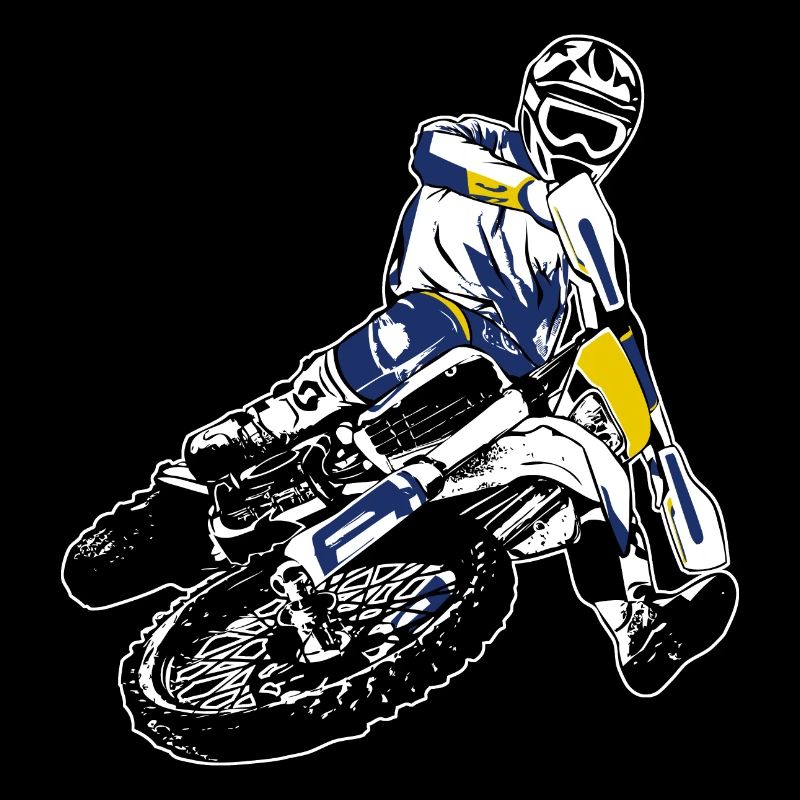 Enduro Hors-route