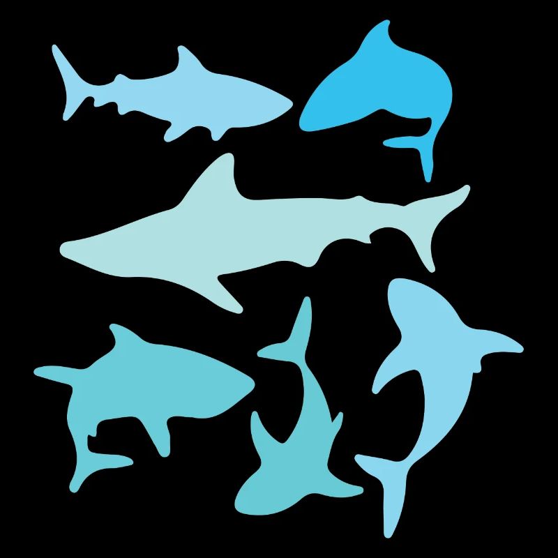 Sharks