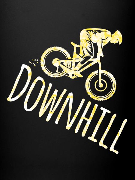 Descente