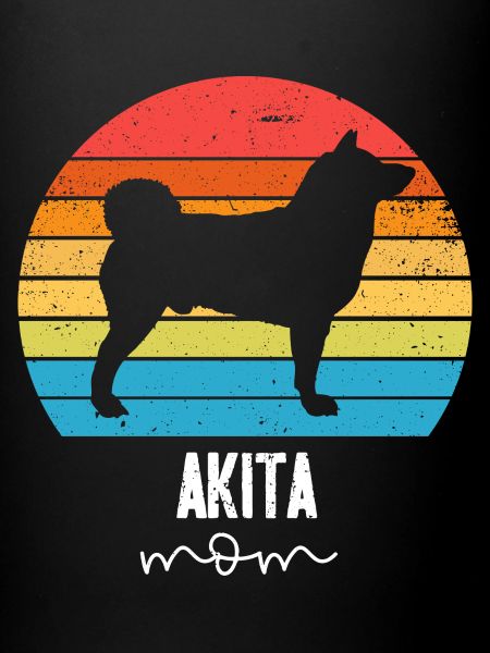 Akita