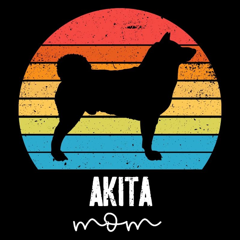 Akita