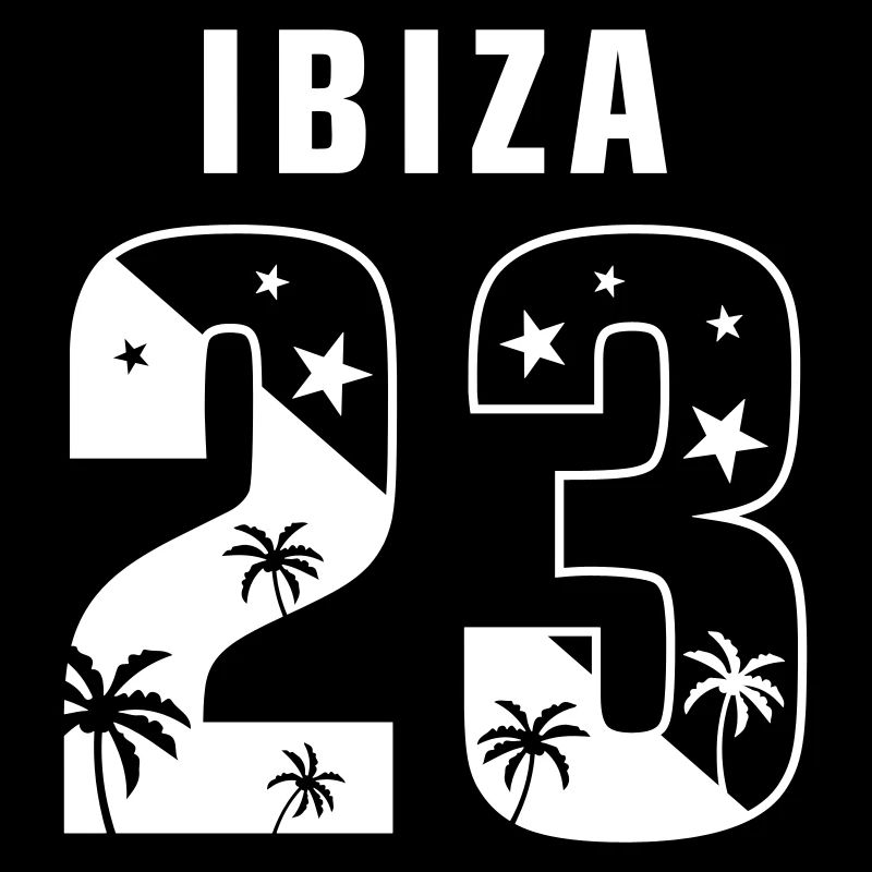 Ibiza 23