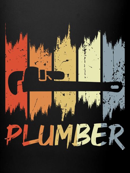 Plombier