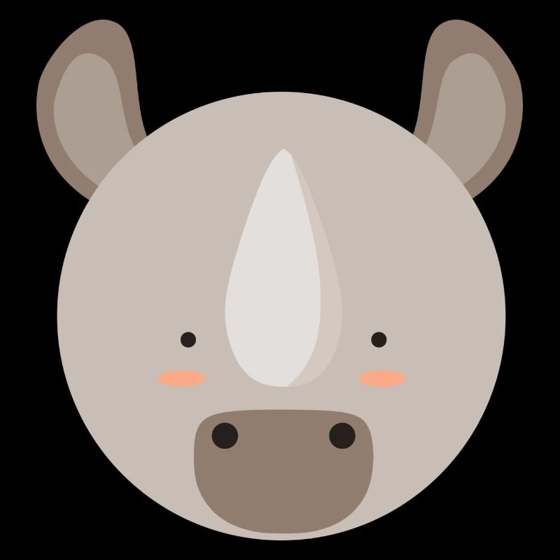 Cut Rhino