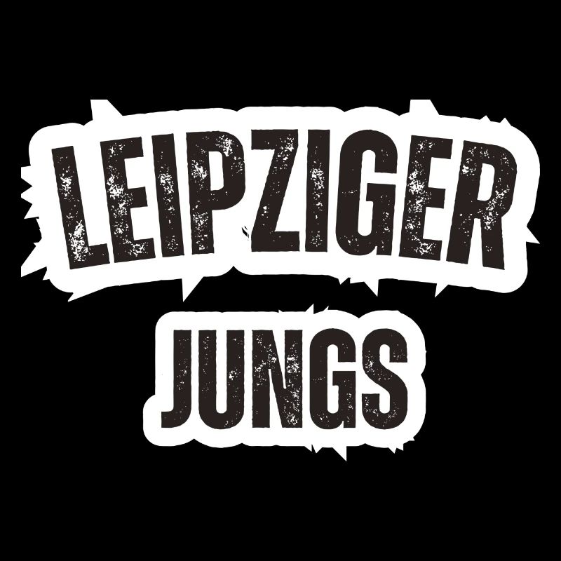 Leipzig Boys