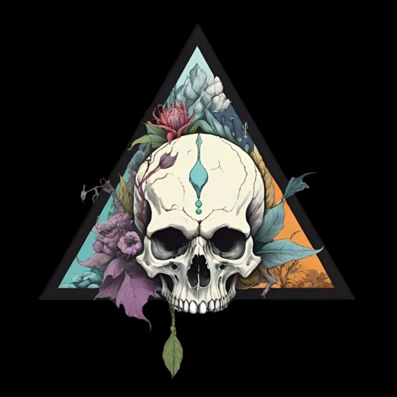 Regardez derrière vous