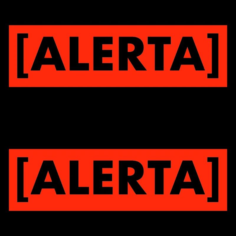 Alerta