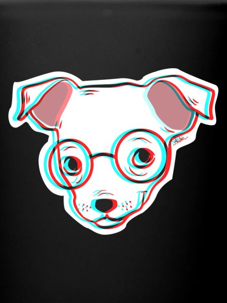 sage chien