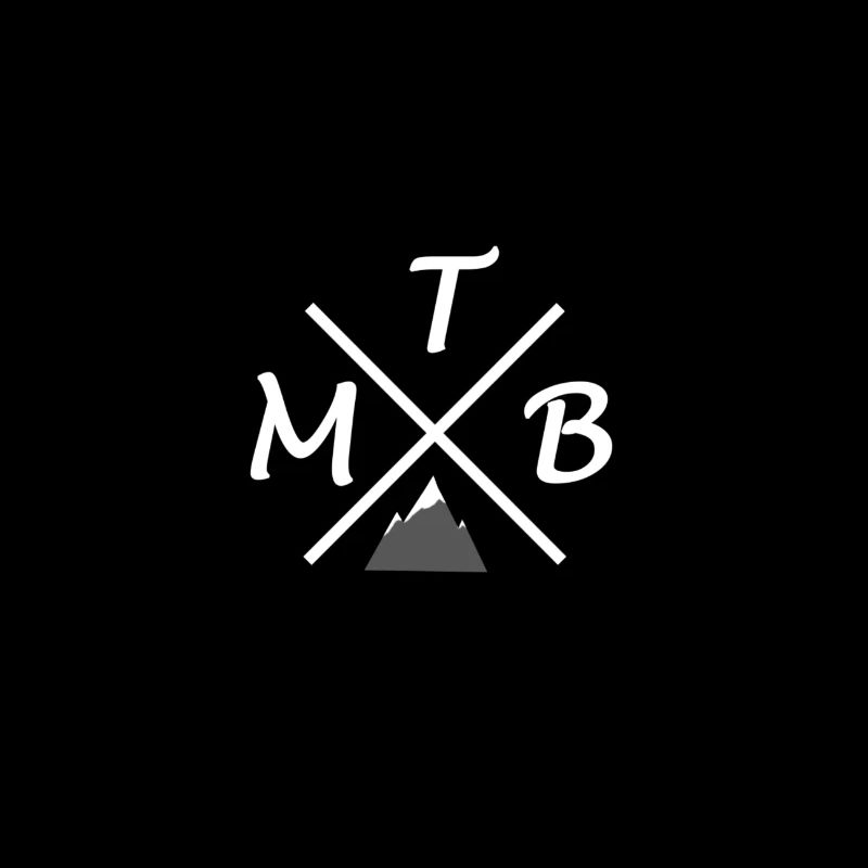 mtb