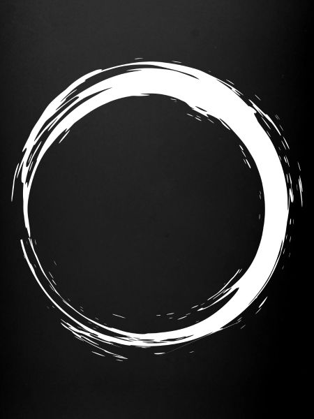 kreis