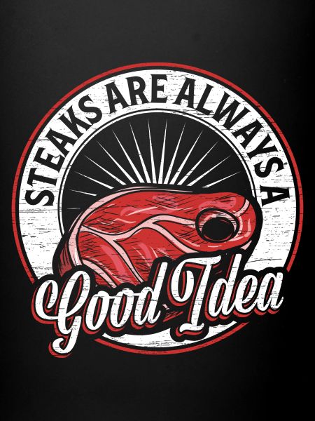 Steak