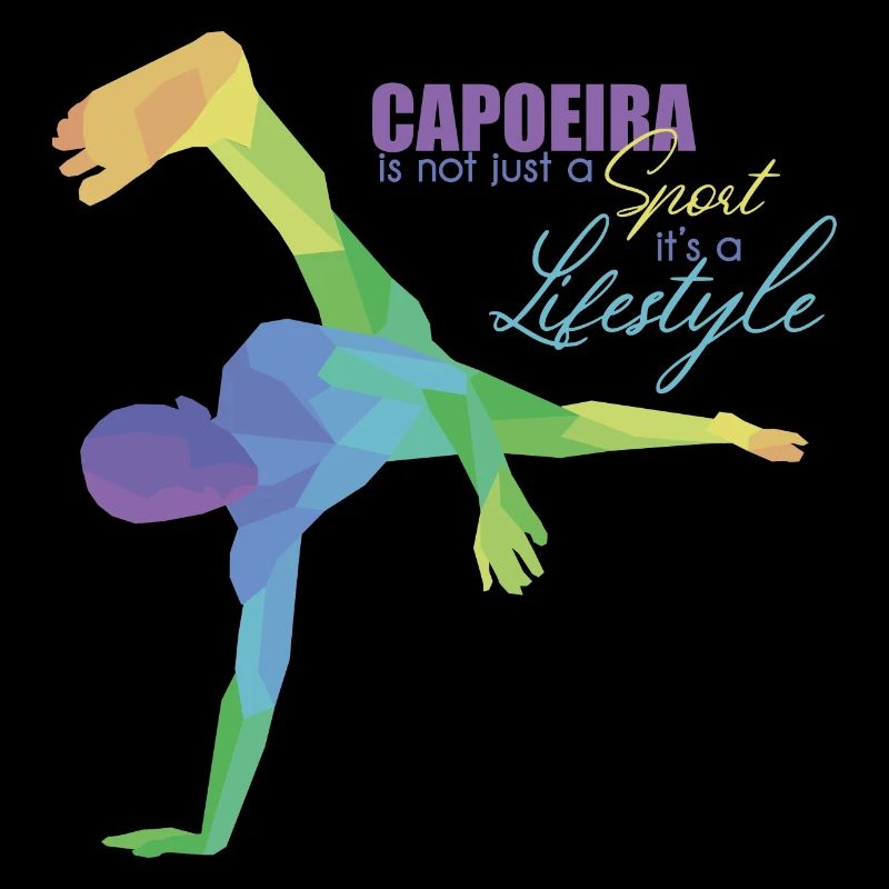 Capoeira