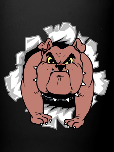 Bulldog