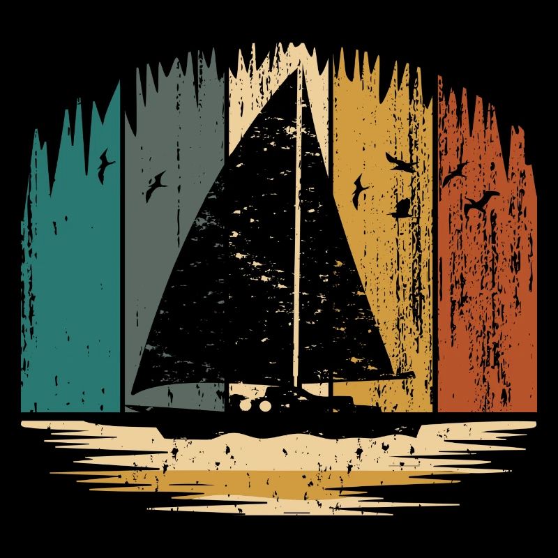 Voile voile