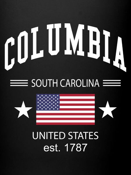 Columbia