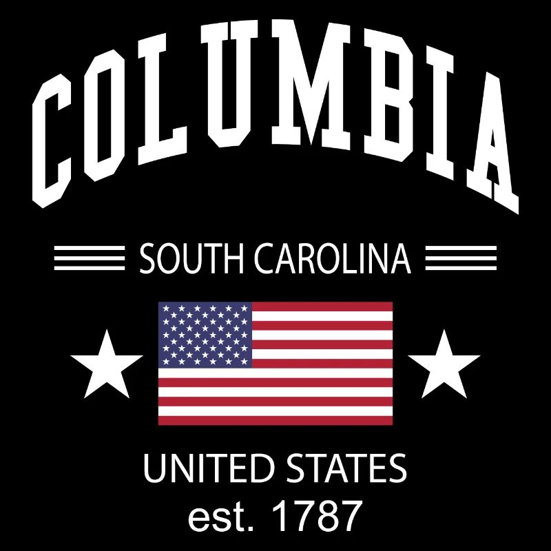 Columbia