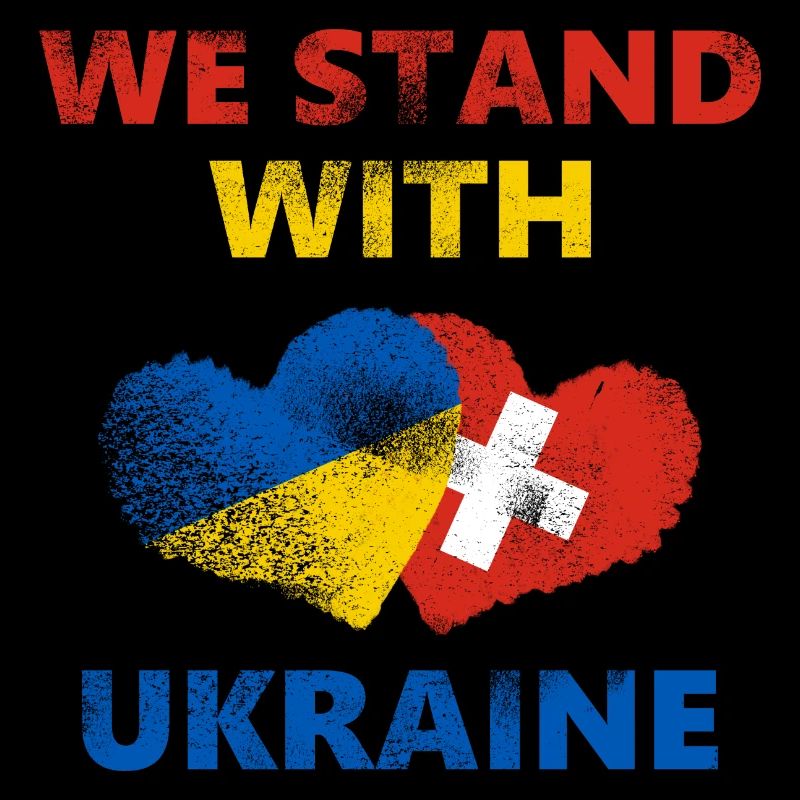 Ukraine