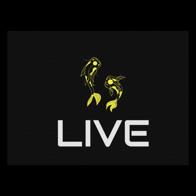 Live