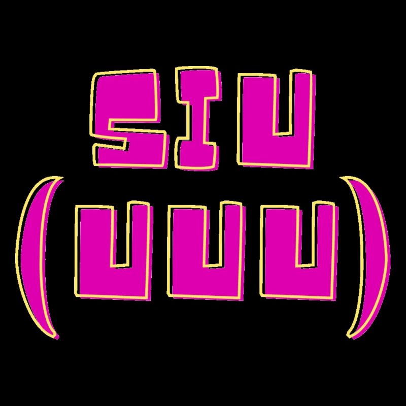 siu