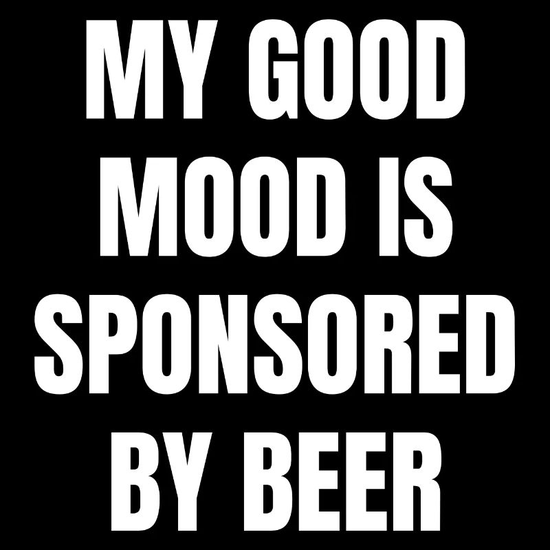Beer Lovers Gift Drinking Humor