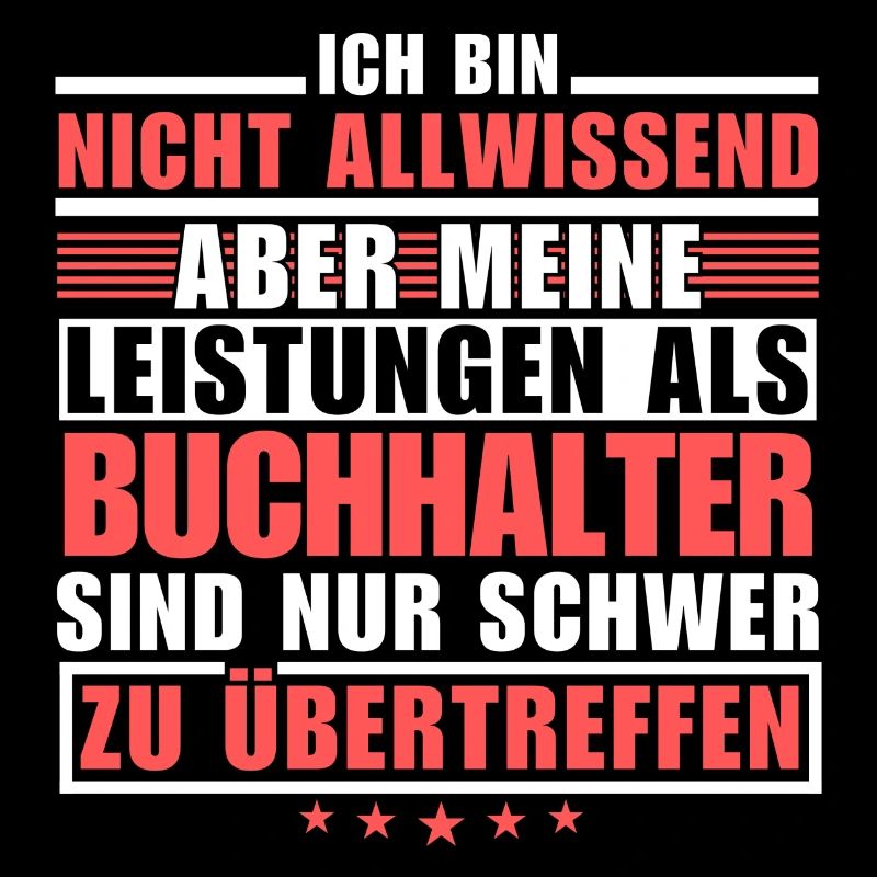 Des performances inégalées en tant que comptable