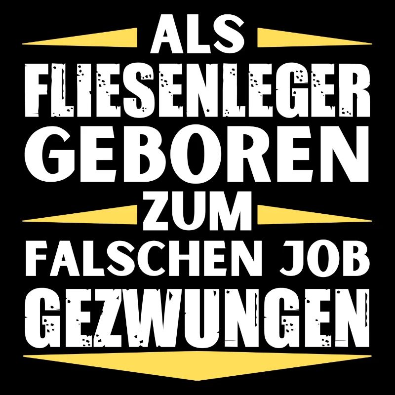 Tiler a décroché le mauvais emploi