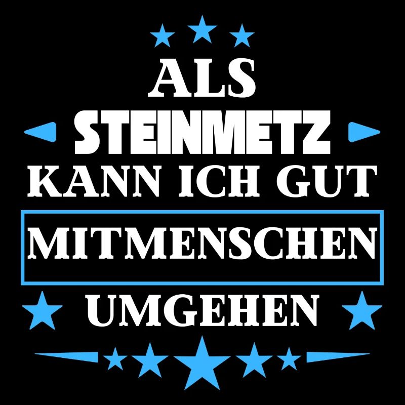 Traiter avec d’autres êtres humains comme un tailleur de pierre.