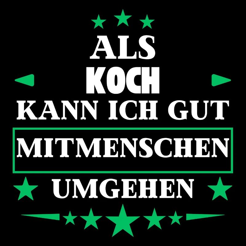 Traiter avec ses semblables en tant que chef.